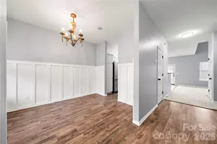 810 Christian Way, Rock Hill, SC 29732 - Photo 5