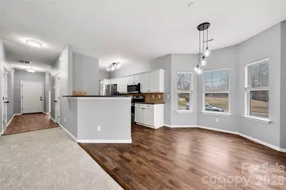 810 Christian Way, Rock Hill, SC 29732 - Photo 13