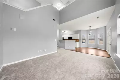 810 Christian Way, Rock Hill, SC 29732 - Photo 11