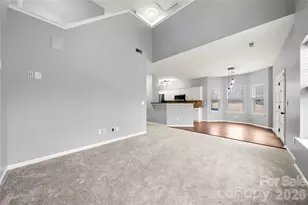 810 Christian Way, Rock Hill, SC 29732 - Photo 11