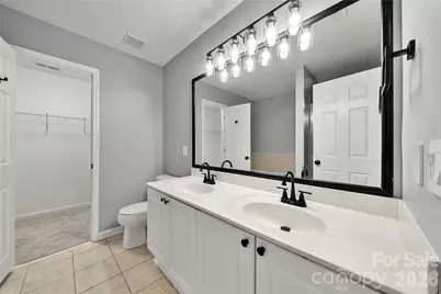 810 Christian Way, Rock Hill, SC 29732 - Photo 27