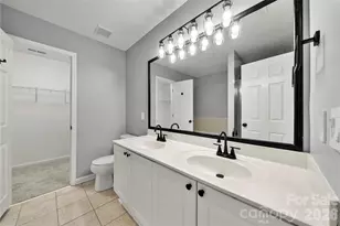 810 Christian Way, Rock Hill, SC 29732 - Photo 27