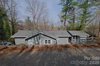 71 Norfolk Lane, Laurel Park, NC 28739 - Photo 1