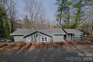 71 Norfolk Ln, Laurel Park, NC 28739 - Photo 1