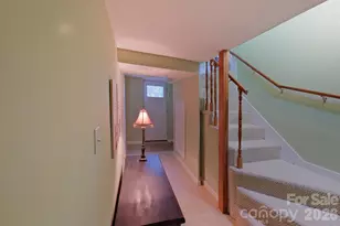 71 Norfolk Ln, Laurel Park, NC 28739 - Photo 21