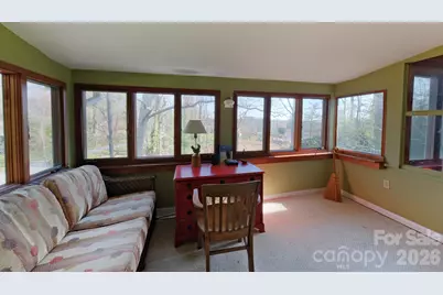 71 Norfolk Lane, Laurel Park, NC 28739 - Photo 19