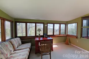 71 Norfolk Ln, Laurel Park, NC 28739 - Photo 19