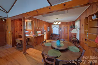 71 Norfolk Lane, Laurel Park, NC 28739 - Photo 11