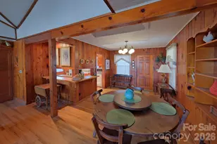 71 Norfolk Ln, Laurel Park, NC 28739 - Photo 11