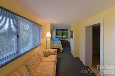 71 Norfolk Lane, Laurel Park, NC 28739 - Photo 23
