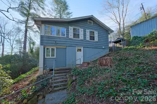 71 Norfolk Ln, Laurel Park, NC 28739 - Photo 3