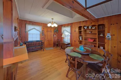 71 Norfolk Lane, Laurel Park, NC 28739 - Photo 13