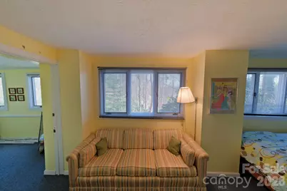71 Norfolk Lane, Laurel Park, NC 28739 - Photo 25