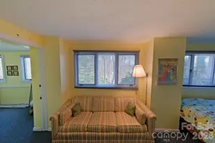 71 Norfolk Ln, Laurel Park, NC 28739 - Photo 25