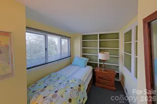 71 Norfolk Ln, Laurel Park, NC 28739 - Photo 23