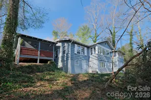 71 Norfolk Ln, Laurel Park, NC 28739 - Photo 7