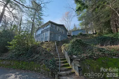 71 Norfolk Lane, Laurel Park, NC 28739 - Photo 27