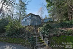 71 Norfolk Ln, Laurel Park, NC 28739 - Photo 27