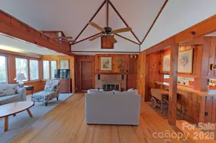 71 Norfolk Ln, Laurel Park, NC 28739 - Photo 1