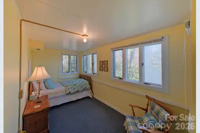 71 Norfolk Lane, Laurel Park, NC 28739 - Photo 21