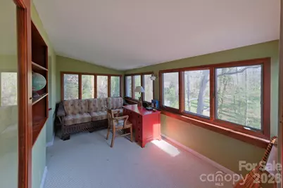 71 Norfolk Lane, Laurel Park, NC 28739 - Photo 19