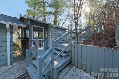 71 Norfolk Lane, Laurel Park, NC 28739 - Photo 5