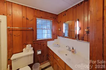 71 Norfolk Lane, Laurel Park, NC 28739 - Photo 17