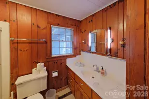 71 Norfolk Ln, Laurel Park, NC 28739 - Photo 17