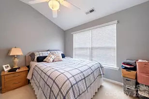 5670 Stafford Rd, Charlotte, NC 28215 - Photo 9