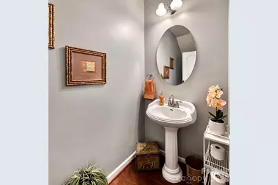 5670 Stafford Road, Charlotte, NC 28215 - Photo 7