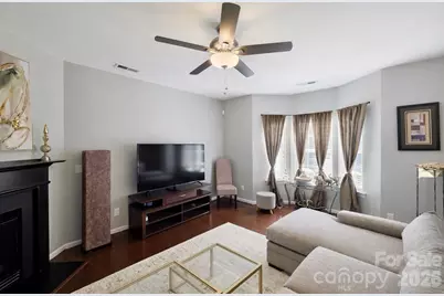 5670 Stafford Road, Charlotte, NC 28215 - Photo 3