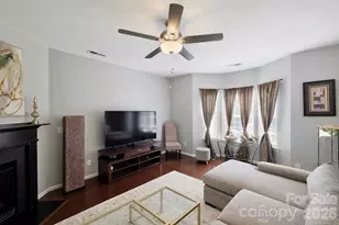 5670 Stafford Rd, Charlotte, NC 28215 - Photo 3