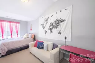 5670 Stafford Rd, Charlotte, NC 28215 - Photo 11