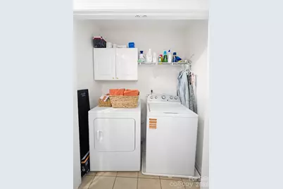 5670 Stafford Road, Charlotte, NC 28215 - Photo 13