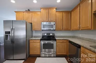 5670 Stafford Rd, Charlotte, NC 28215 - Photo 5