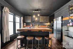 5475 Pine Ridge Dr, Connelly Springs, NC 28612 - Photo 9