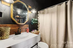 5475 Pine Ridge Dr, Connelly Springs, NC 28612 - Photo 13