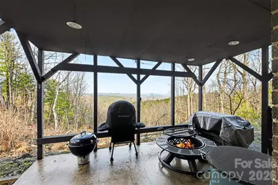 5475 Pine Ridge Drive, Connelly Springs, NC 28612 - Photo 25