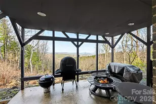 5475 Pine Ridge Dr, Connelly Springs, NC 28612 - Photo 25