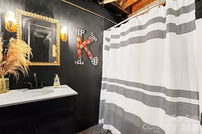 5475 Pine Ridge Drive, Connelly Springs, NC 28612 - Photo 23