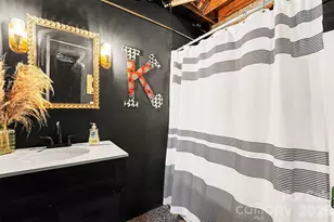 5475 Pine Ridge Dr, Connelly Springs, NC 28612 - Photo 23