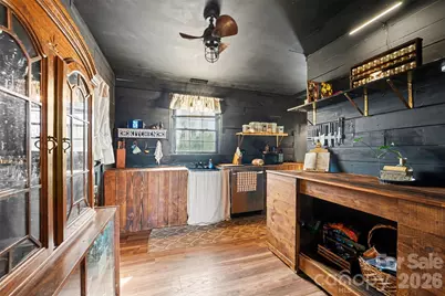 5475 Pine Ridge Drive, Connelly Springs, NC 28612 - Photo 11