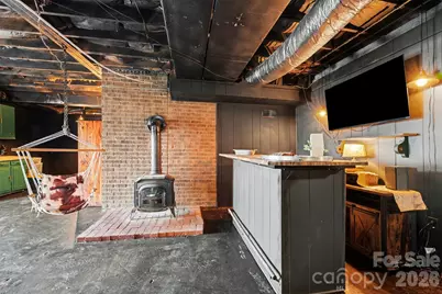 5475 Pine Ridge Drive, Connelly Springs, NC 28612 - Photo 19