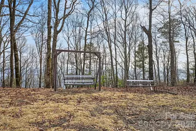 5475 Pine Ridge Drive, Connelly Springs, NC 28612 - Photo 29