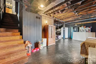 5475 Pine Ridge Drive, Connelly Springs, NC 28612 - Photo 17