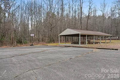 5475 Pine Ridge Drive, Connelly Springs, NC 28612 - Photo 27