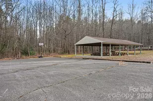 5475 Pine Ridge Dr, Connelly Springs, NC 28612 - Photo 27