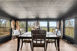 5475 Pine Ridge Dr, Connelly Springs, NC 28612 - Photo 7