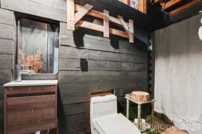 5475 Pine Ridge Drive, Connelly Springs, NC 28612 - Photo 21