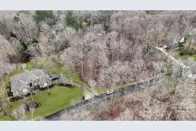 21 Lake Stone Drive #21, Monroe, NC 28112 - Photo 1